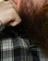 COSTANZA FLANNEL - MENS